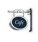 Боулинг Ключ - иконка «кафе» в Вохтоге